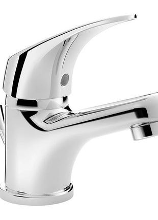 4014804885516