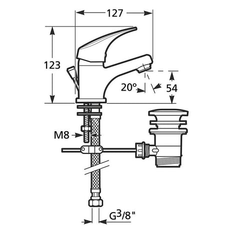 4014804885516