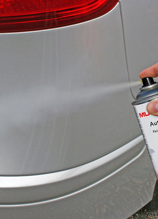 4015962010062
