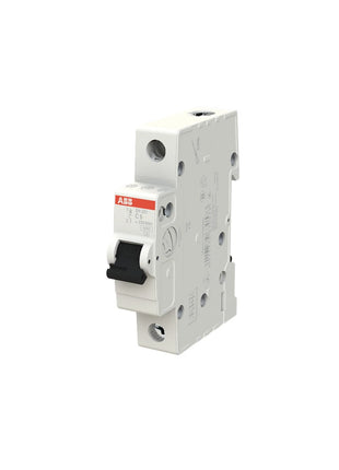4016779630573