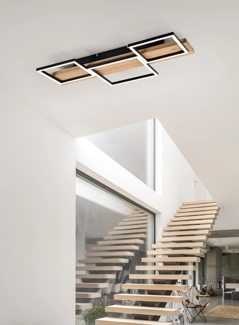4017807524994