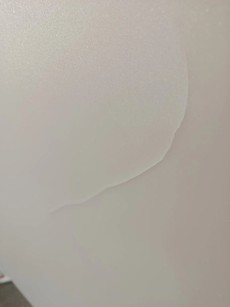 Потолочная лампа Trio Lighting SEASONS 50cm E27