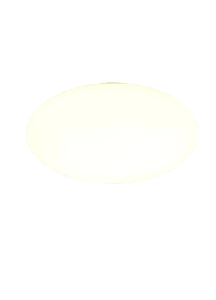 4017807651515