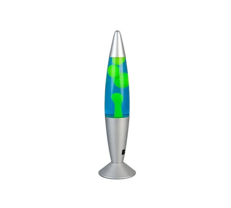 4017807668407
