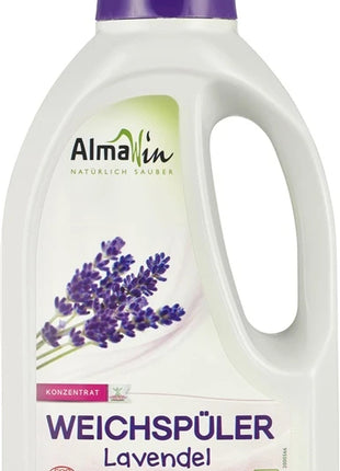 4019555705731