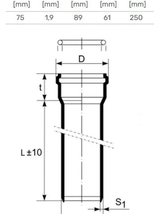 4020826103101