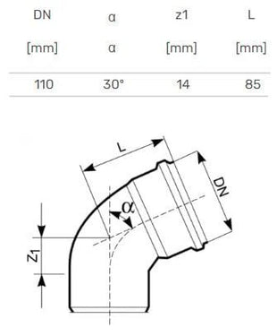 4020826201104