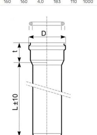 4020826220105