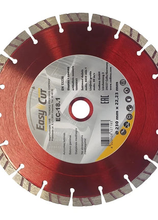 4023138127162