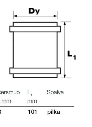 4026294057236