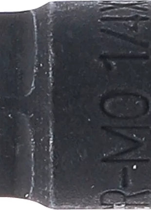 4026947001722