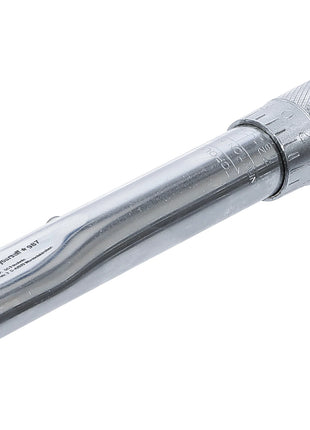 4026947009872