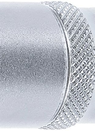 4026947029177