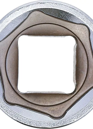4026947029221