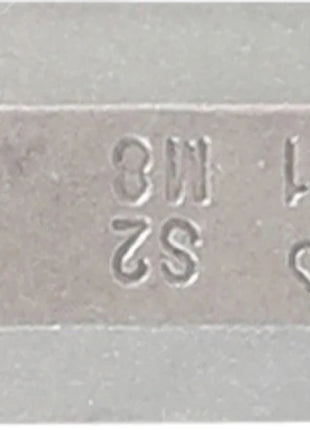 4026947048611