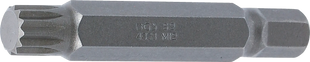 4026947048635