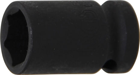 4026947052168