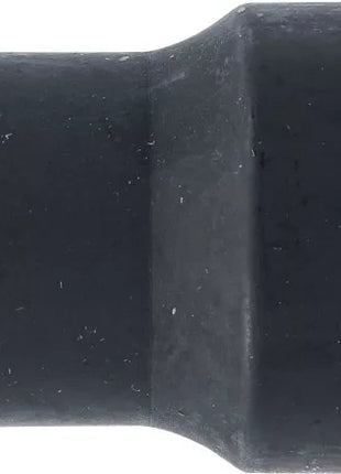 4026947057194
