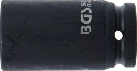 4026947057323