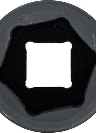 4026947057361