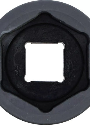 4026947058566