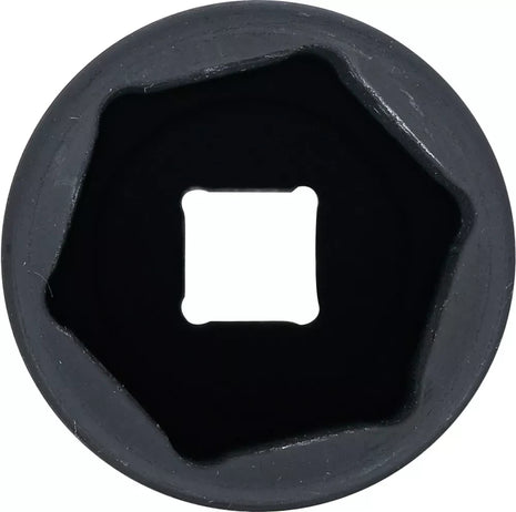4026947072364
