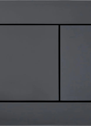 4027255079151