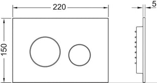4027255082557