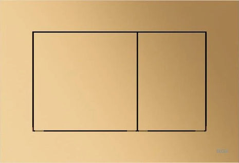4027255093010