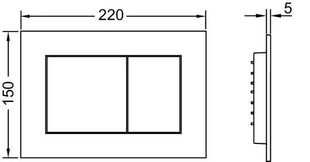 4027255093010