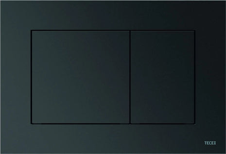 4027255093034