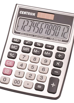 4030969834022