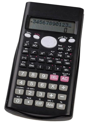 4030969834046
