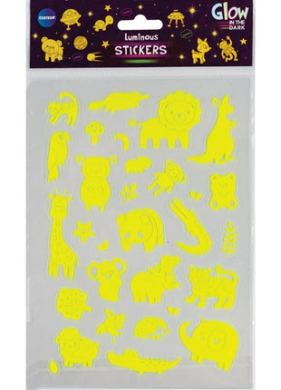 4030969866832