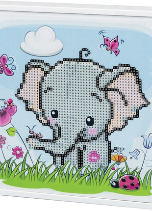 4030969897751