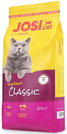4032254753421
