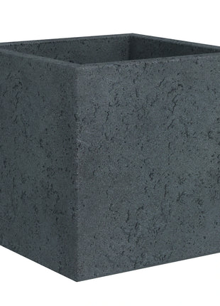 4033083558256