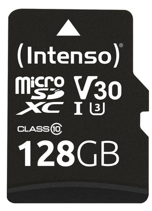 4034303030095