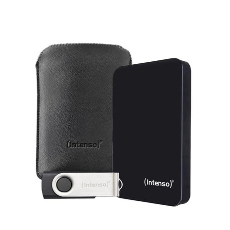4034303032914
