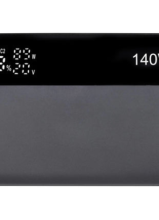 4034303034437