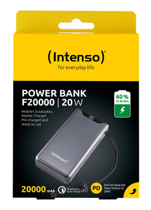 4034303034765