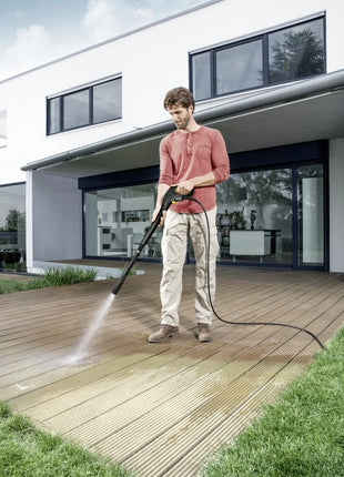 4039784712300