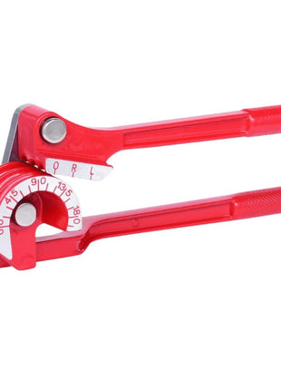 4042146015230