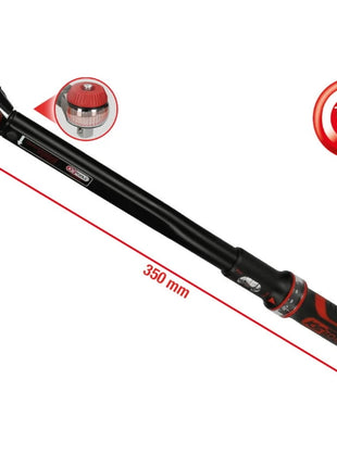4042146180655