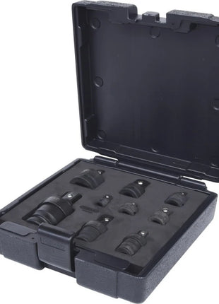 4042146228388