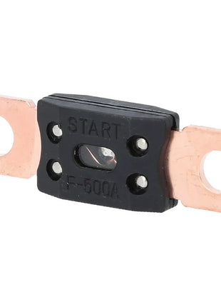 4042146700242