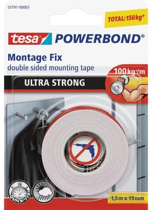 4042448217370