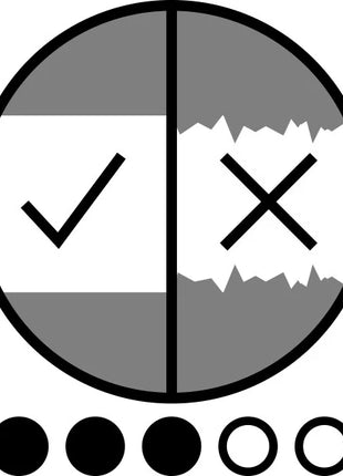 4042448238337