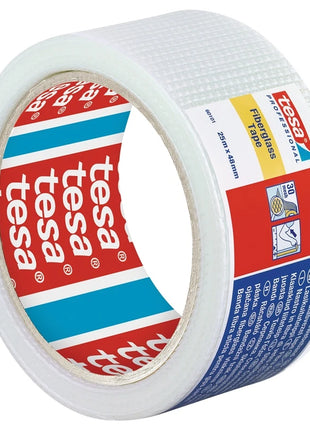4042448295347