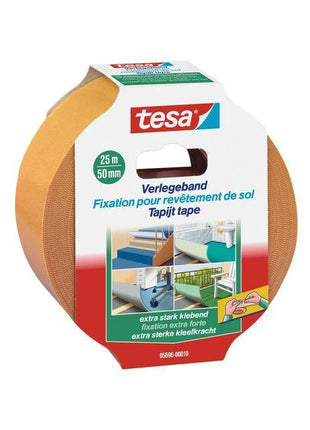 4042448388490